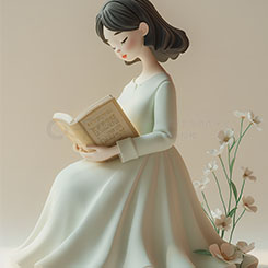 美国贝恩咨询公司🇬🇲😒合伙人🇧🇧成鑫对🌟🏧《南华早报》表示💆：“人形🇻🇳🙎